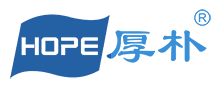 HOPE Logo