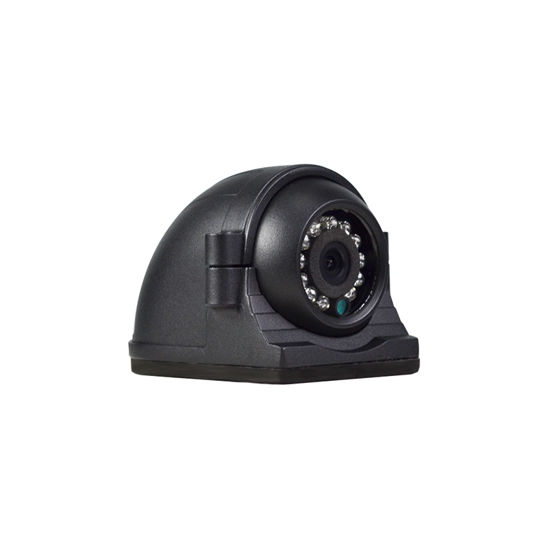 1080P IR Night Vision Camera